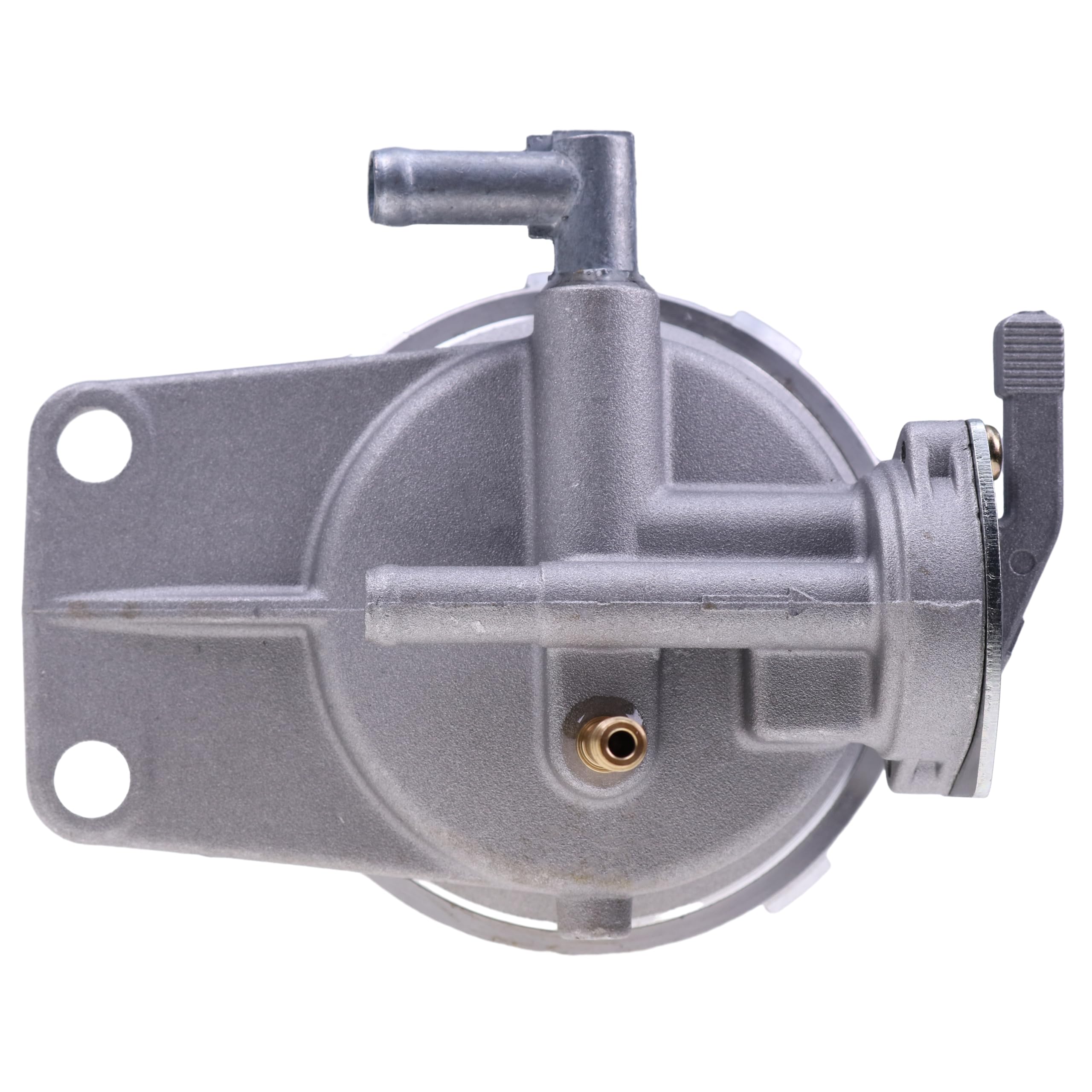 k　1105040 Amazon.com: FWZMDP Fuel Filter 400504-00195 1000309595 10000